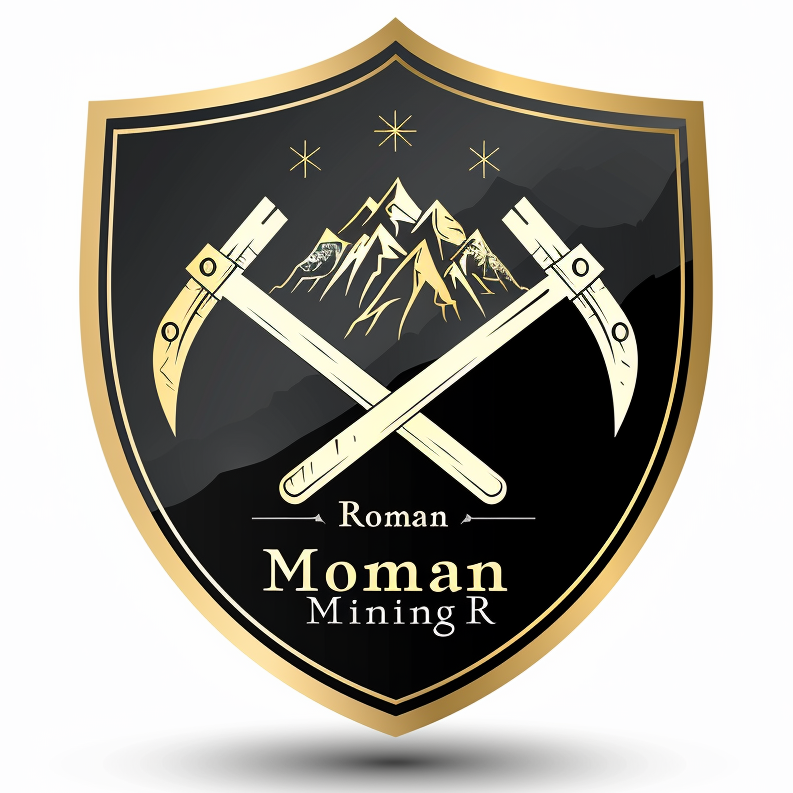 Roman Mining